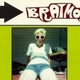 Illustration for article titled Bratmobile’s “The Real Janelle” sparked a dialogue with the pop-punk community
